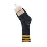 CONDOR SOCKS - Sport Knee-High Socks in PINE (795)