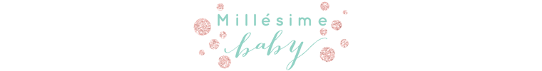 Millésime Baby