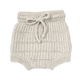 ARTEMIS 'Baby Alpaca' Bloomer - Cloud