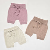 SUNDAY 'Baby Alpaca' Bloomer - Pirouette