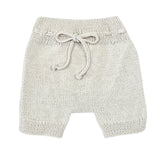 SUNDAY 'Baby Alpaca' Bloomer - Cloud