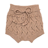 Etienne Baby Alpaca Bloomer