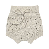 Etienne Baby Alpaca Bloomer