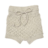 OTTILE 'Baby Alpaca' Bloomer - Cloud