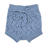 Etienne Baby Alpaca Bloomer