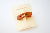 GRECH & CO Grip Clip - Spice (LAST ONE)